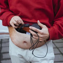 Fanny Pack