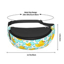 Fanny Pack