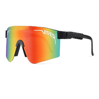 Lunette De Soleil