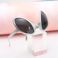 Lunette