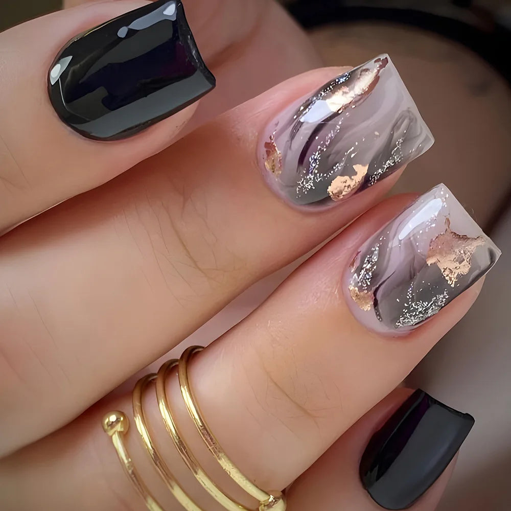 Ongles Festival
