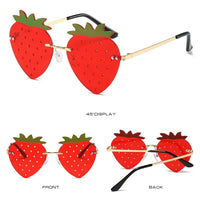 Lunette