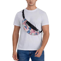 Fanny Pack