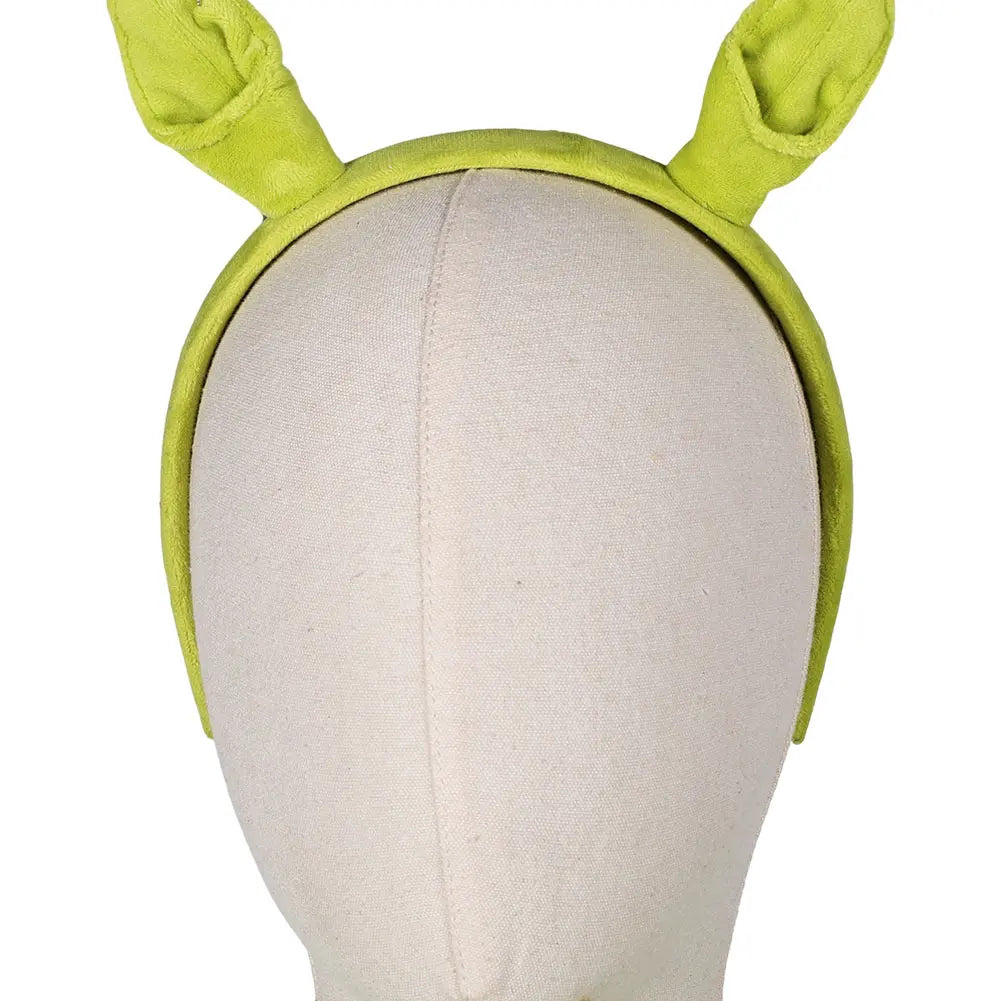 Costume Gonflable