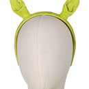 Costume Gonflable