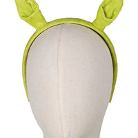 Costume Gonflable