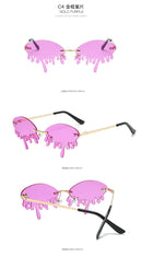 Lunette