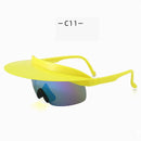Lunette