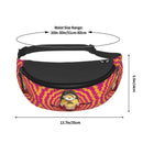 Fanny Pack