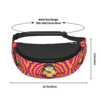 Fanny Pack