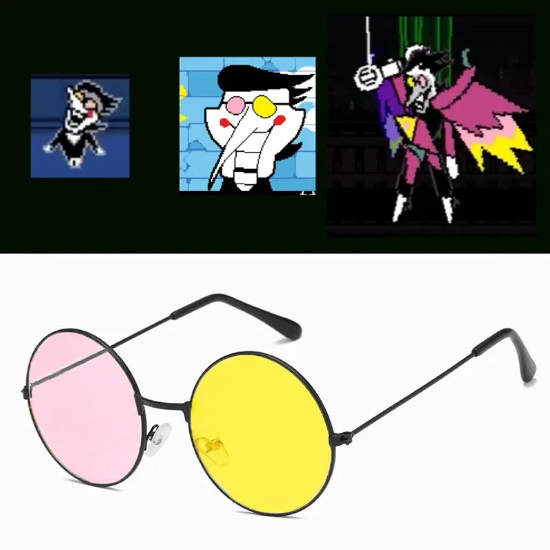 Lunette