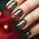 Ongles Festival