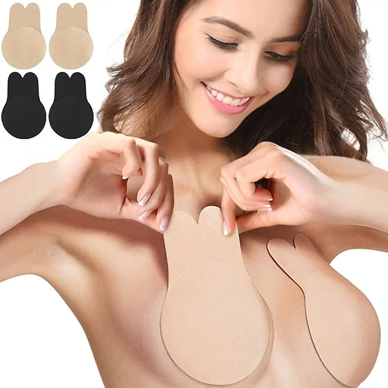 Garment