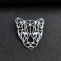 Pin
