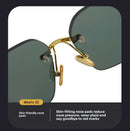 Lunette