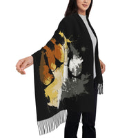 Pashmina