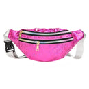 Fanny Pack