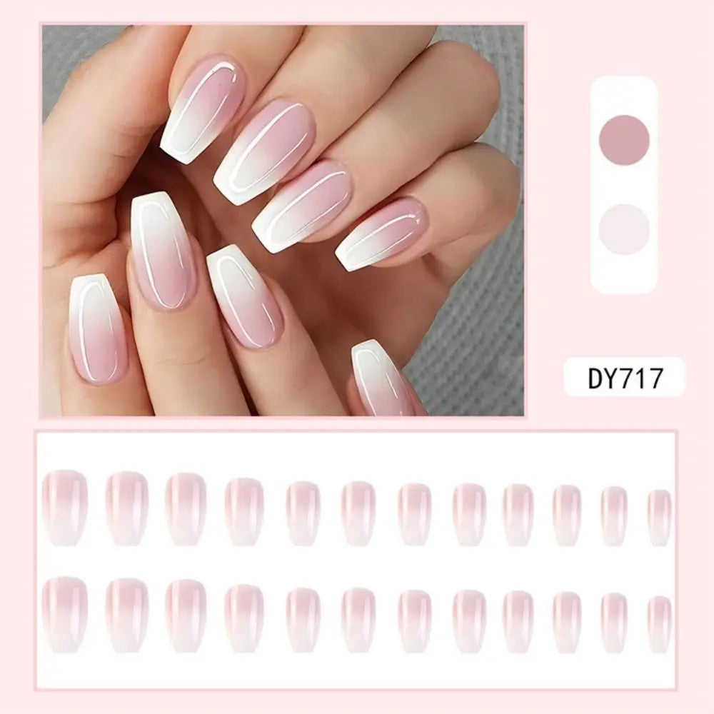 Ongles Festival