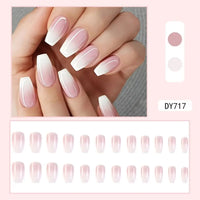 Ongles Festival