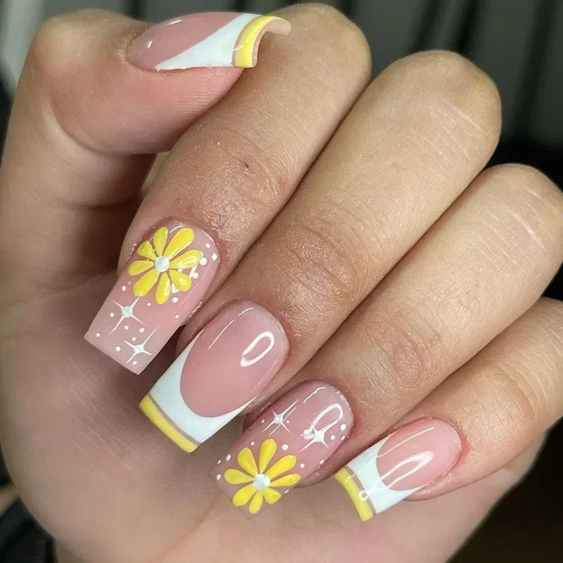 Ongles Festival