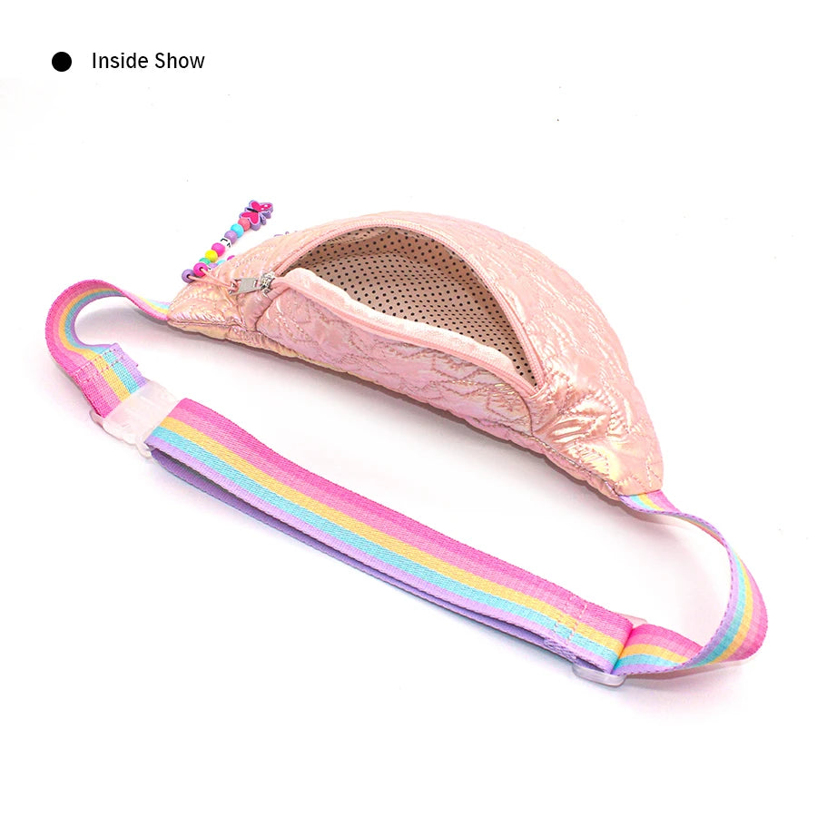 Fanny Pack