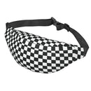Fanny Pack