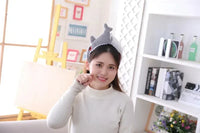 Chapeau Dinosaure