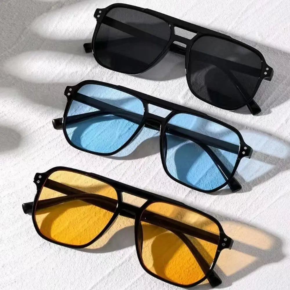 Lunette