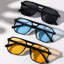 Lunette