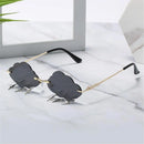 Lunette