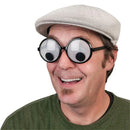 Lunette