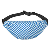 Fanny Pack