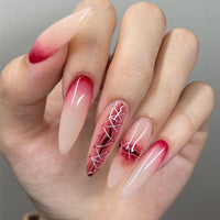 Ongles Festival