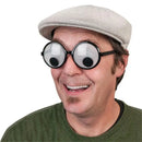 Lunette