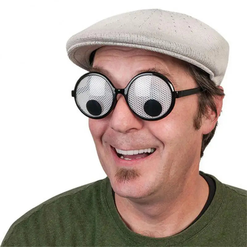Lunette