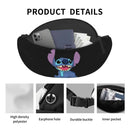 Fanny Pack