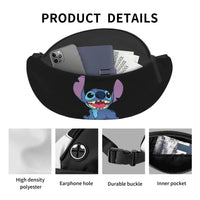 Fanny Pack