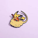 Pin