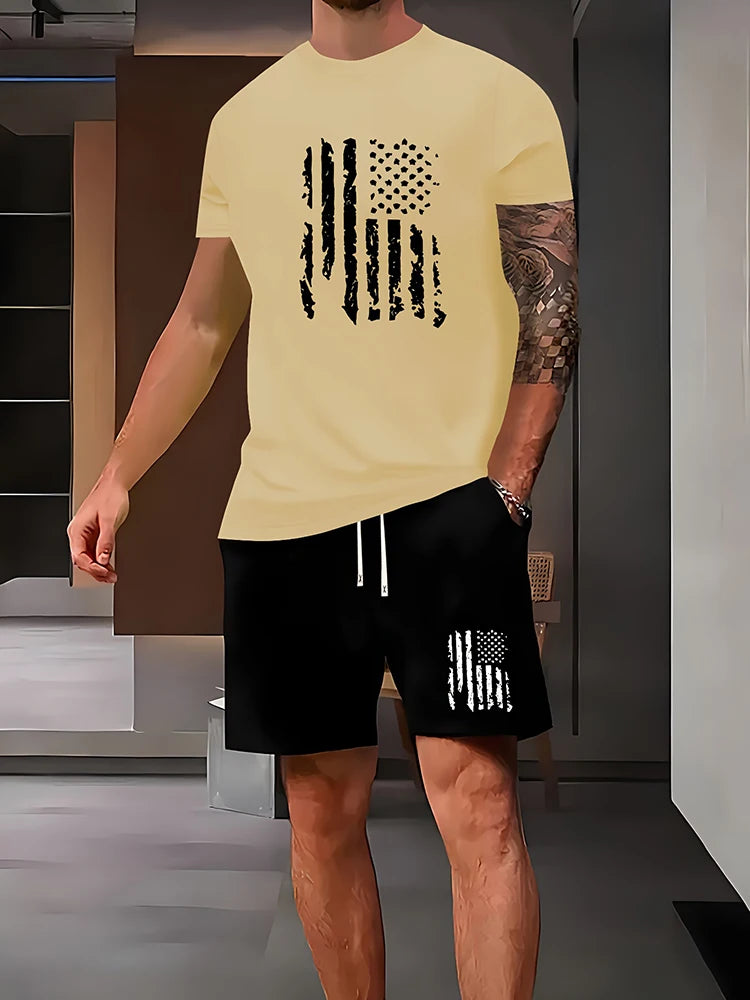 Garment