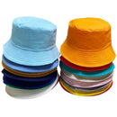 Chapeau born to bass it