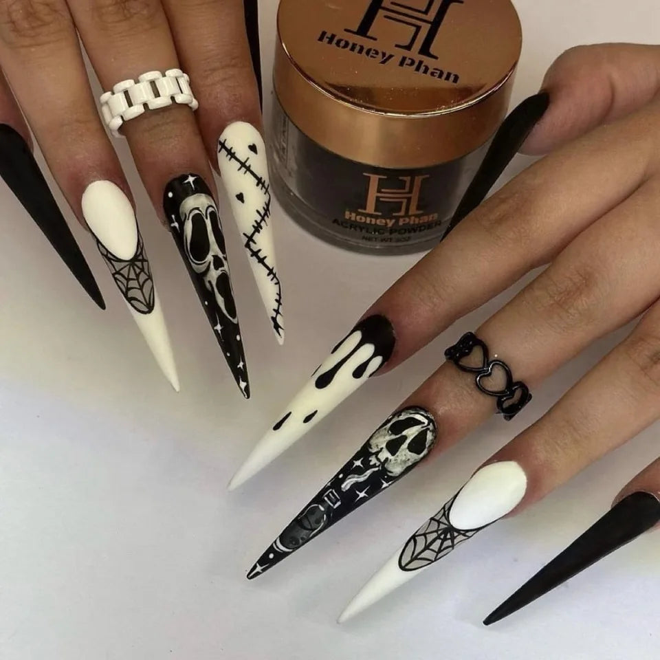 Ongles Festival