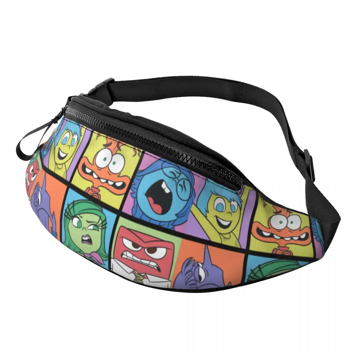 Fanny Pack