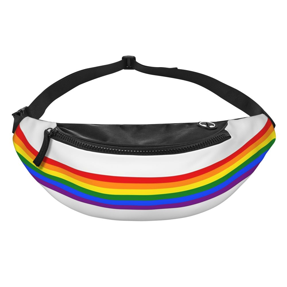Fanny Pack