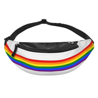 Fanny Pack