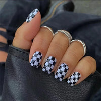 Ongles Festival