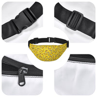 Fanny Pack