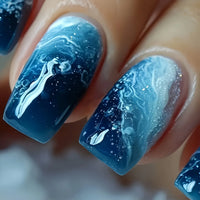 Ongles Festival