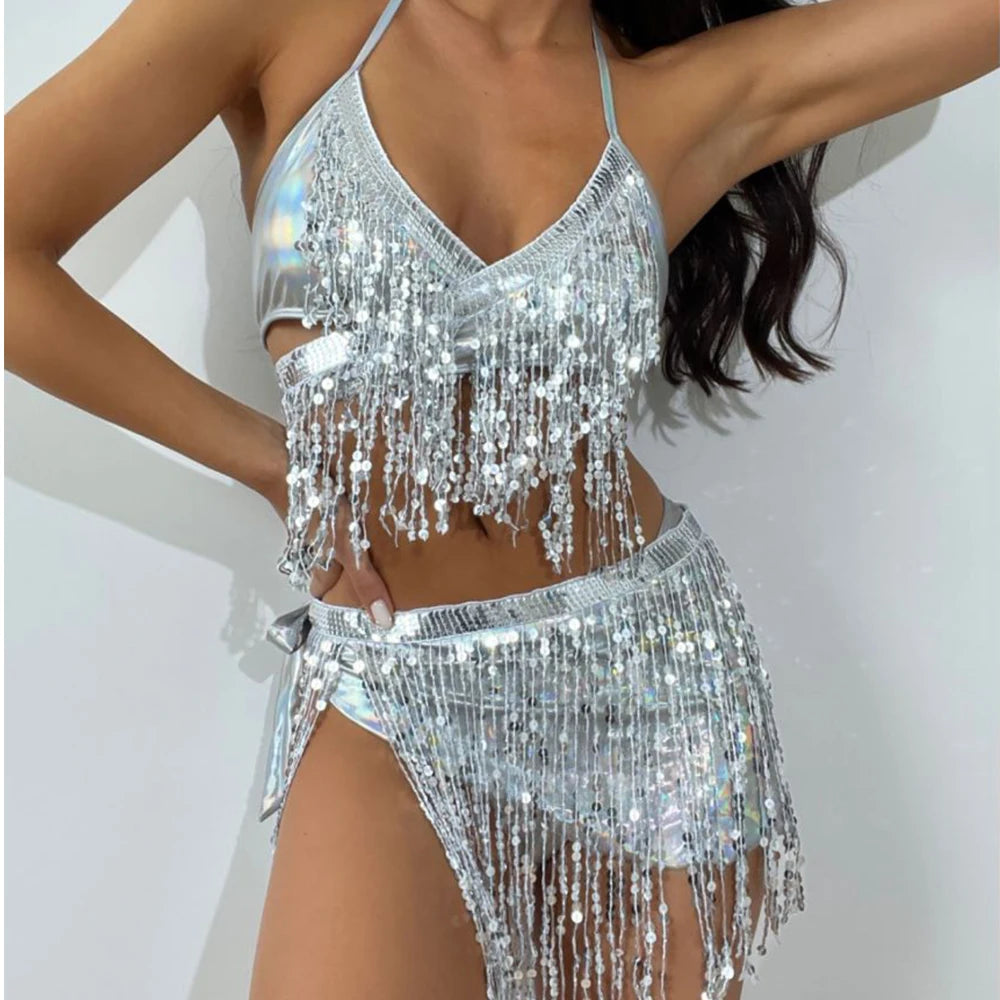 Garment