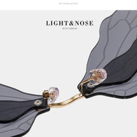 Lunette