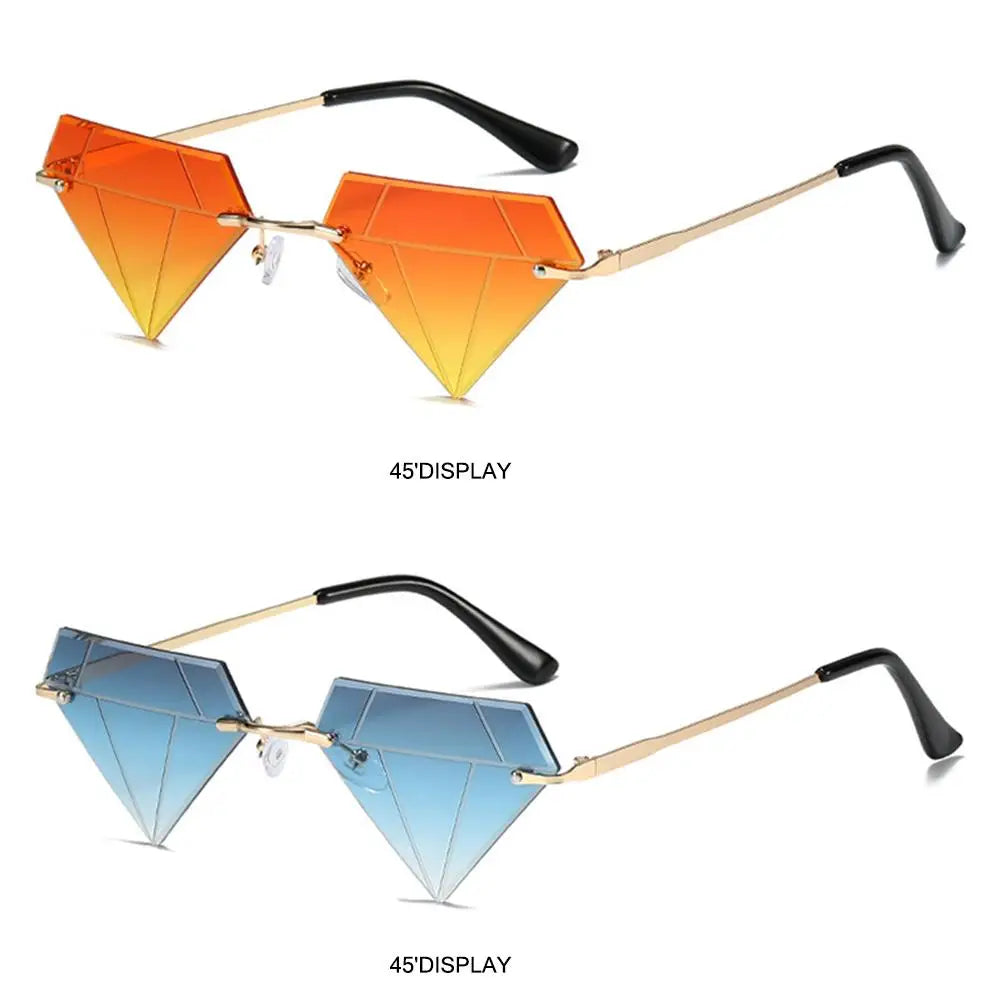 Lunette